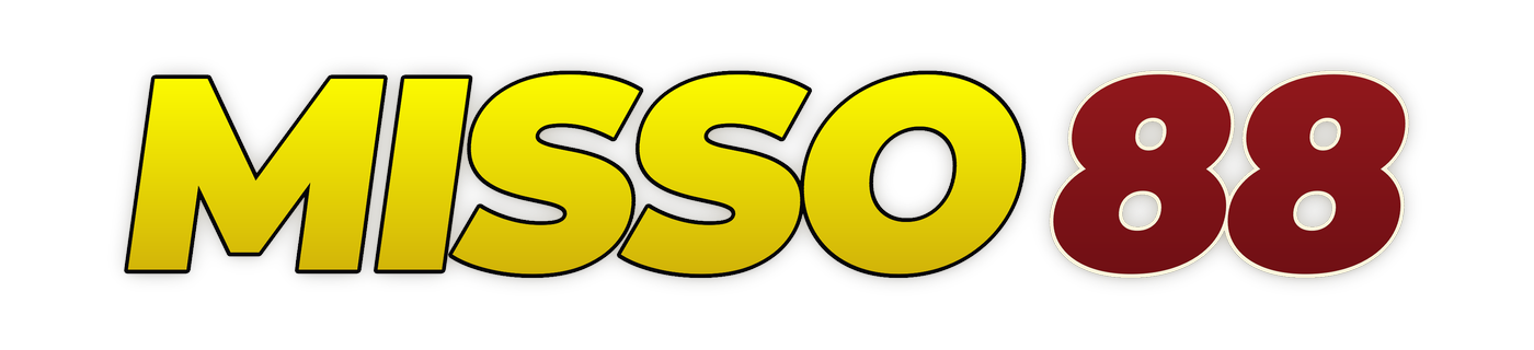 misso88